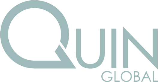 Quin Global (UK) Ltd
